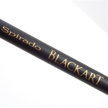 スピラド ブラッカートＢ３・５－６８